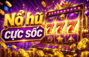 seasonofbliss Nổ Hũ