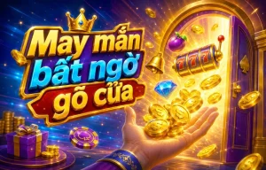 seasonofbliss featured game 3