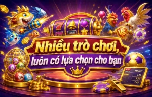 seasonofbliss giao diện game đa dạng