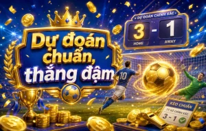 seasonofbliss Thể Thao