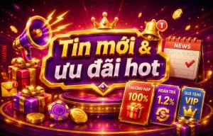 seasonofbliss tin tức